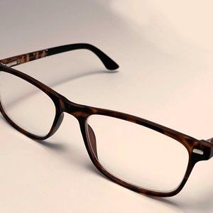 11 Miami Sunglasses